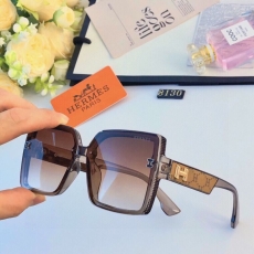 Hermes Sunglasses